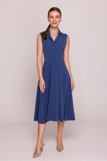  šaty 214663 Stylove 