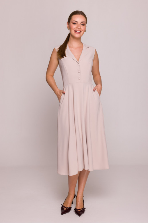  šaty 214665 Stylove 