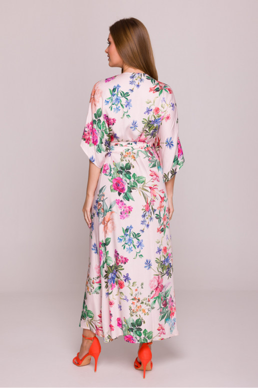 šaty 214681 Stylove   šaty 214681 Stylove