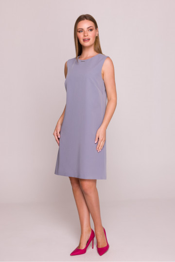  šaty 214667 Stylove  2