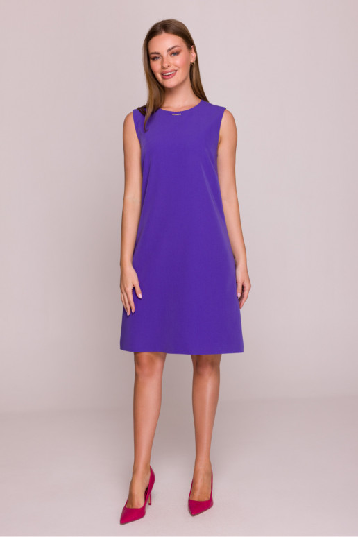  šaty 214668 Stylove 