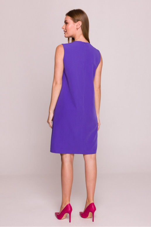  šaty 214668 Stylove 