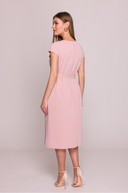  šaty 214653 Stylove 