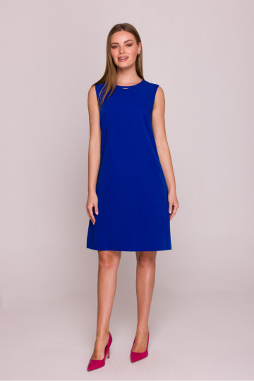  šaty 214669 Stylove  2