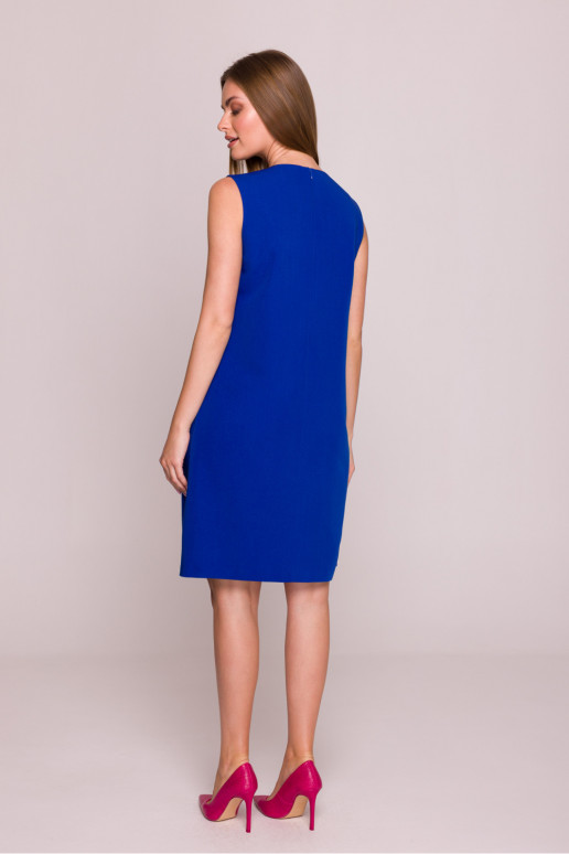  šaty 214669 Stylove 