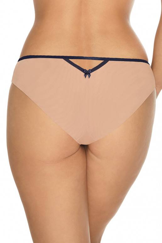  Kelnaitės modelis 153141 Gaia 