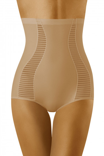 Kelnaitės modelis 126384 Wolbar
