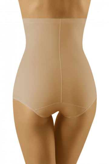 Kelnaitės modelis 126384 Wolbar  2