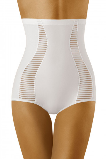 Kelnaitės modelis 126386 Wolbar