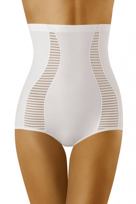  Kelnaitės modelis 126386 Wolbar 