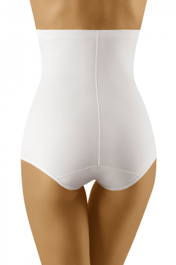 Kelnaitės modelis 126386 Wolbar  2
