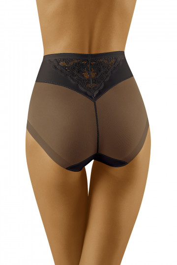 Kelnaitės modelis 127419 Wolbar  2