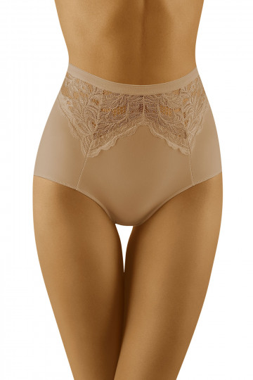 Kelnaitės modelis 127420 Wolbar