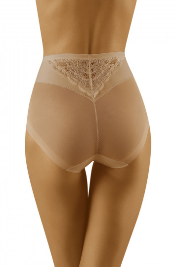 Kelnaitės modelis 127420 Wolbar  2