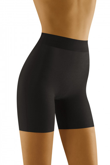 Šortai modelis 126417 Wolbar