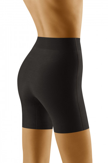 Šortai modelis 126417 Wolbar  2