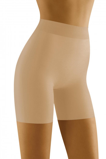 Šortai modelis 126421 Wolbar