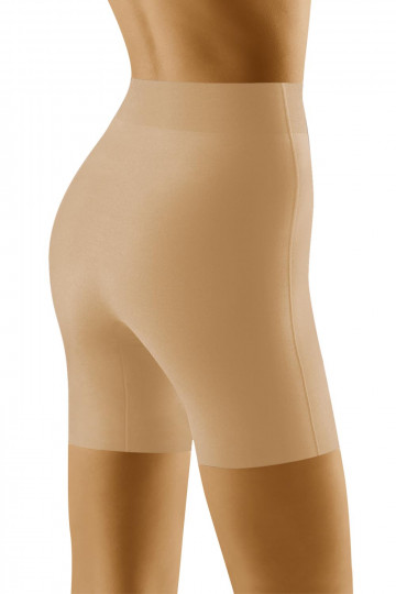 Šortai modelis 126421 Wolbar  2