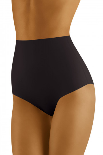 Kelnaitės modelis 126425 Wolbar