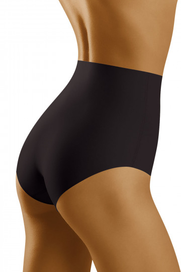 Kelnaitės modelis 126425 Wolbar  2