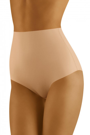 Kelnaitės modelis 126426 Wolbar