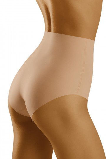 Kelnaitės modelis 126426 Wolbar  2