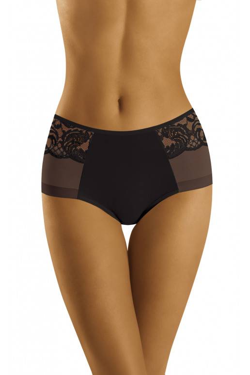  Kelnaitės modelis 156213 Wolbar 