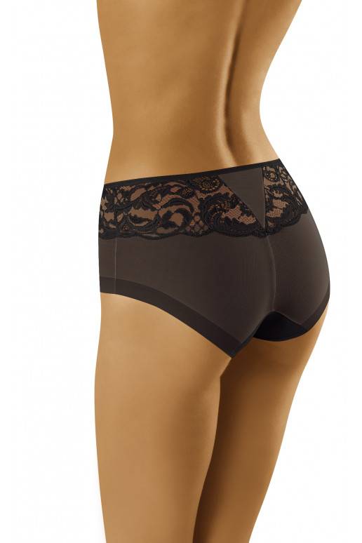  Kelnaitės modelis 156213 Wolbar 