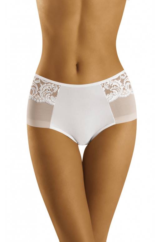  Kelnaitės modelis 156214 Wolbar 