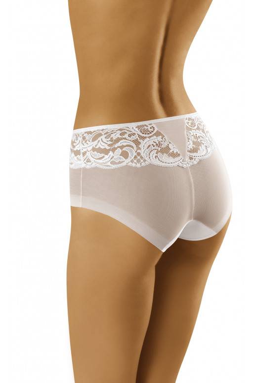  Kelnaitės modelis 156214 Wolbar 