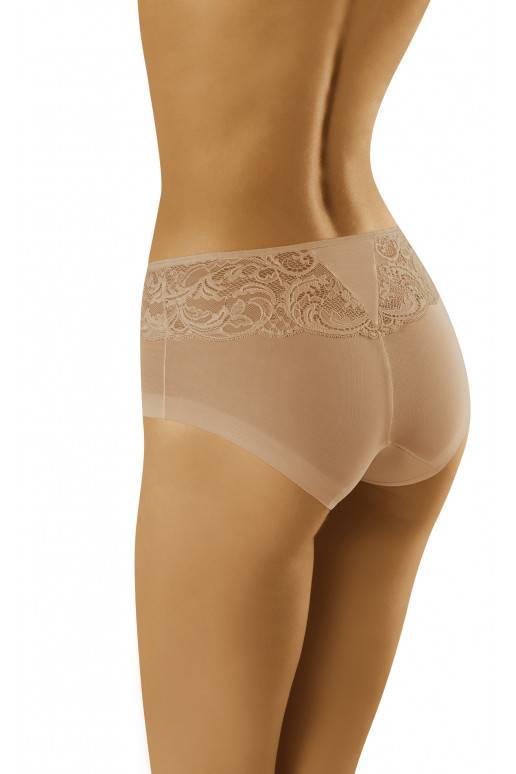  Kelnaitės modelis 156215 Wolbar 