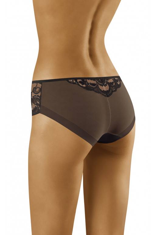  Kelnaitės modelis 156217 Wolbar 