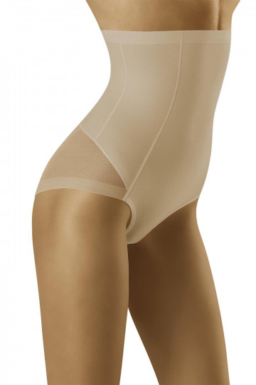 Kelnaitės modelis 156218 Wolbar
