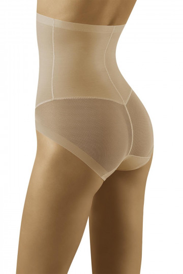 Kelnaitės modelis 156218 Wolbar  2