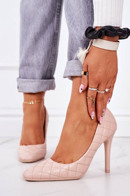 Elegantiško stiliaus dygsniuoti... Elegantiško stiliaus dygsniuoti...