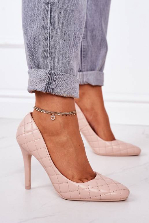 Elegantiško stiliaus dygsniuoti... Elegantiško stiliaus dygsniuoti...