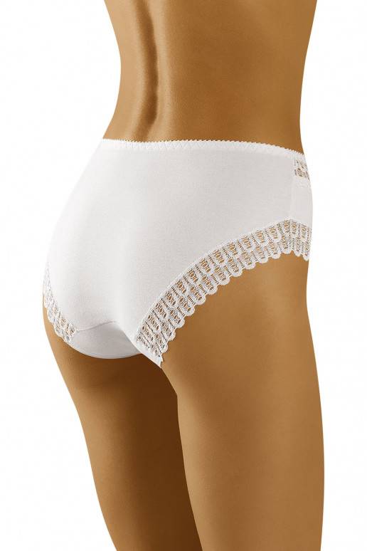  Kelnaitės modelis 126387 Wolbar 