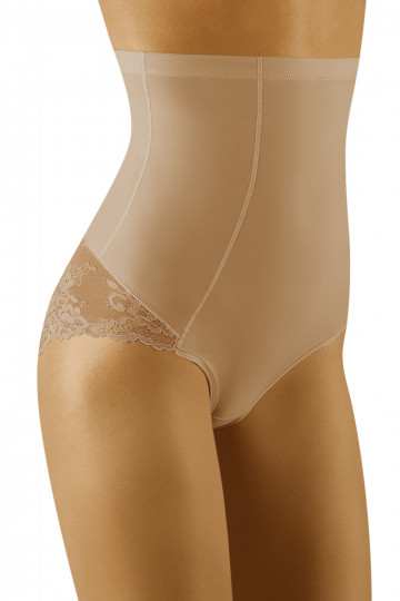 Kelnaitės modelis 129467 Wolbar