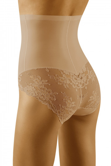 Kelnaitės modelis 129467 Wolbar  2
