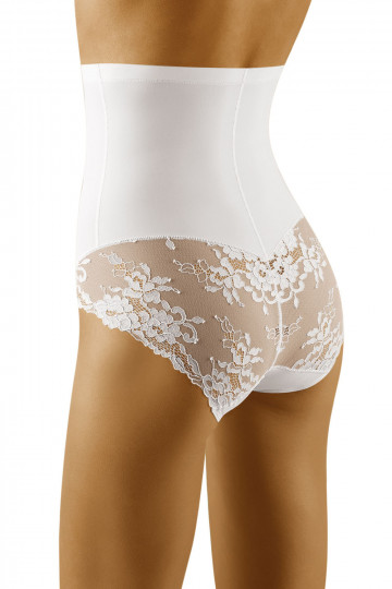 Kelnaitės modelis 129468 Wolbar  2