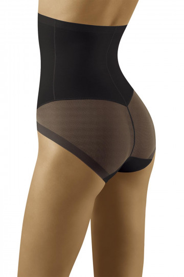Kelnaitės modelis 127432 Wolbar  2