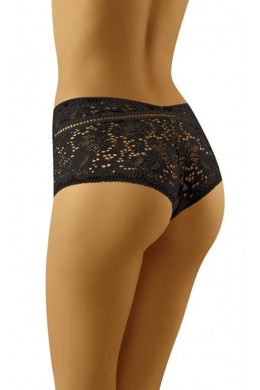  Šortai modelis 156291 Wolbar 