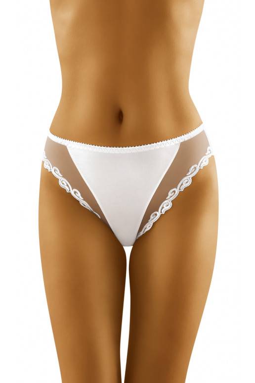  Kelnaitės modelis 156292 Wolbar 