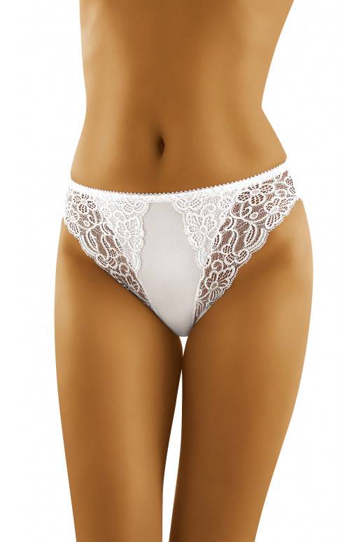  Kelnaitės modelis 156293 Wolbar 