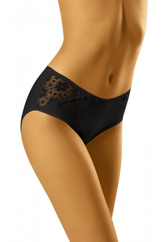  Kelnaitės modelis 156295 Wolbar 