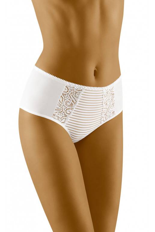  Kelnaitės modelis 156535 Wolbar 