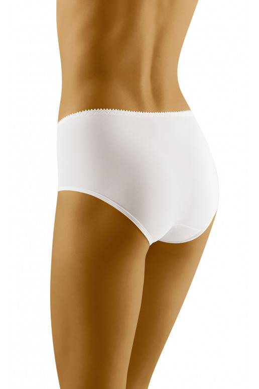  Kelnaitės modelis 156535 Wolbar 