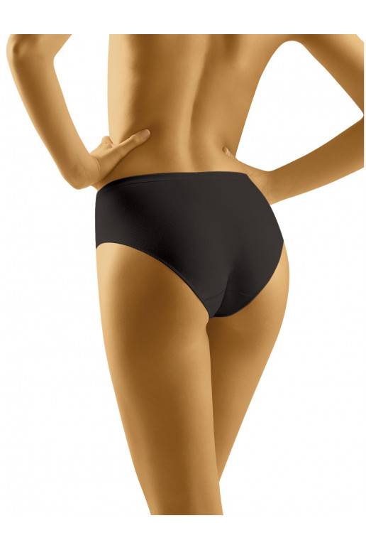  Kelnaitės modelis 49481 Wolbar 