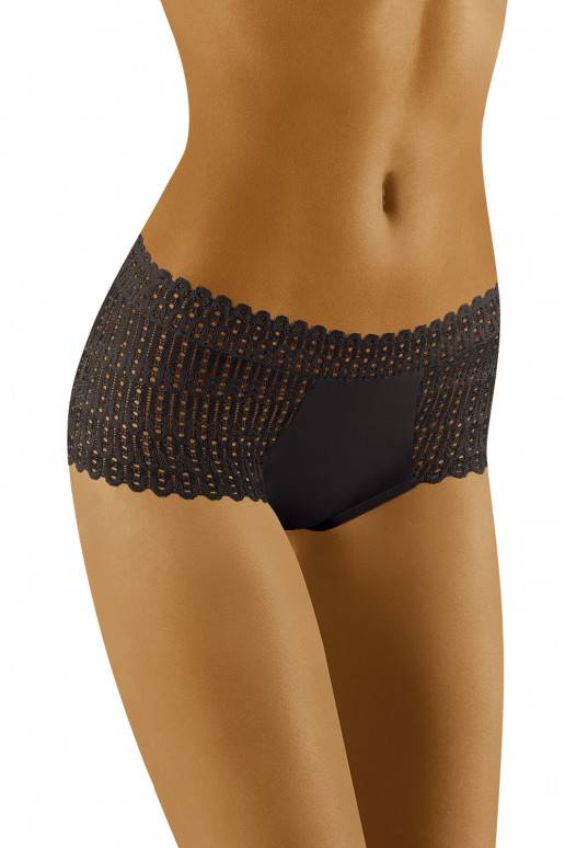  Šortai modelis 126382 Wolbar 