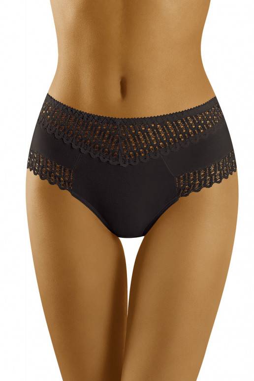  Kelnaitės modelis 126388 Wolbar 